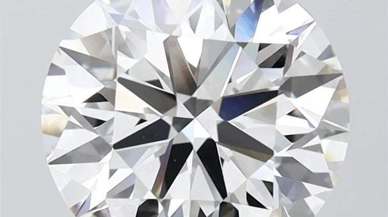 Are Lab-Grown Diamonds Real?