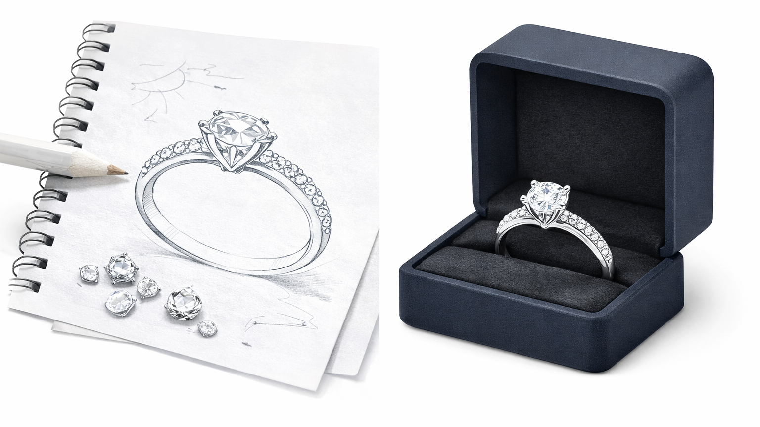 Jacob Mercari Custom vs Ready to Ship Blog Post