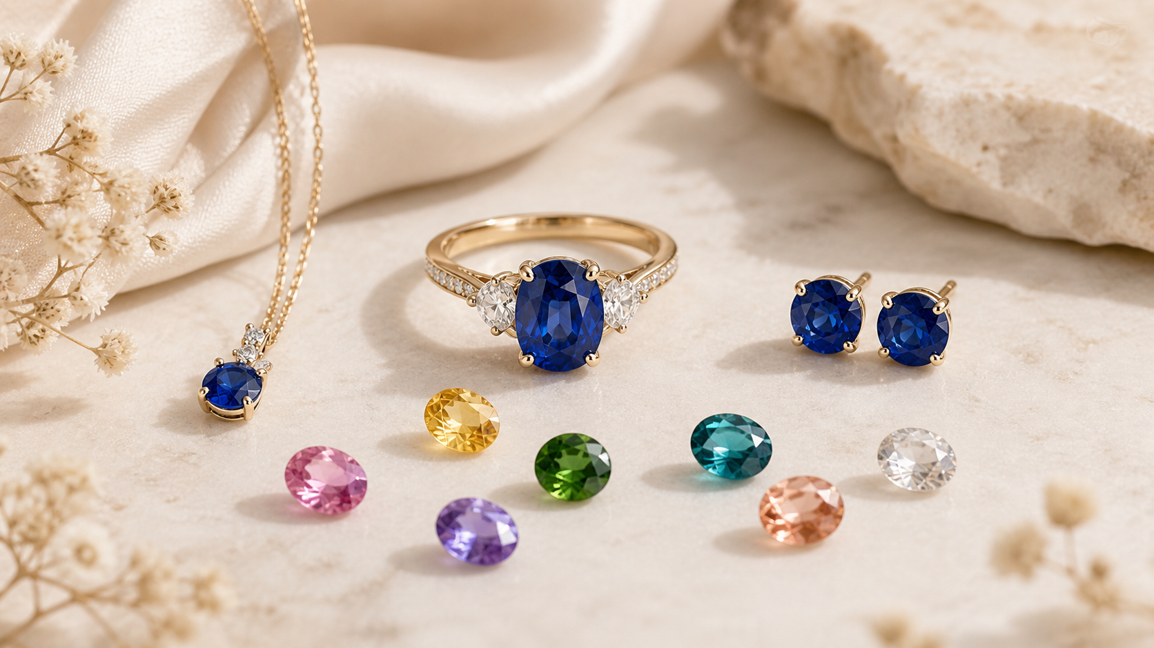 Jacob Mercari Sapphire Blog Photo