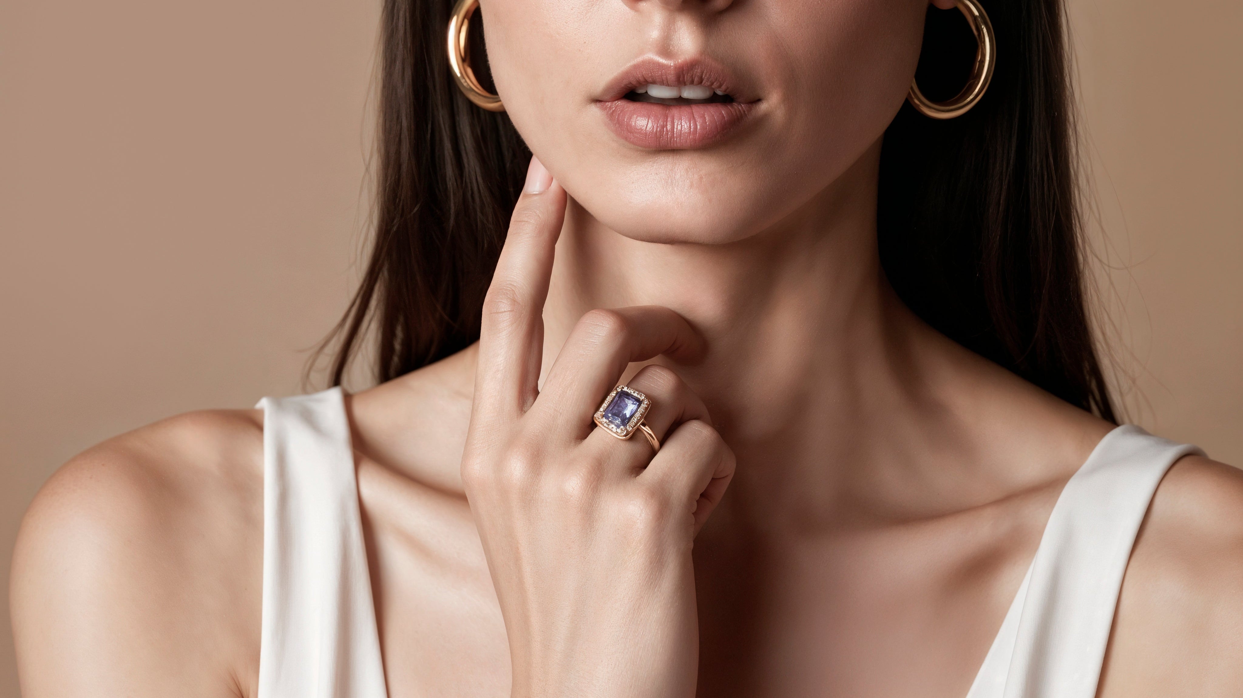 Jewelry Trends 2025 | What We’re Leaving Behind – Jacob Mercari