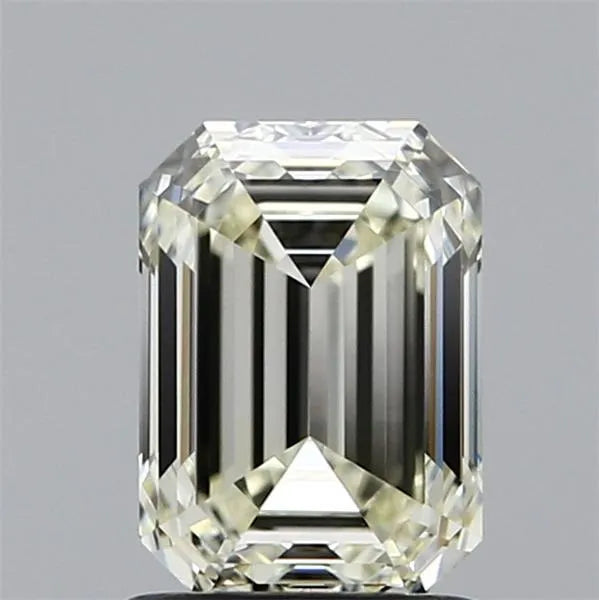 1.50ct Cushion brilliant Natural Diamond (Colour E, Clarity VVS1, GIA Certified)