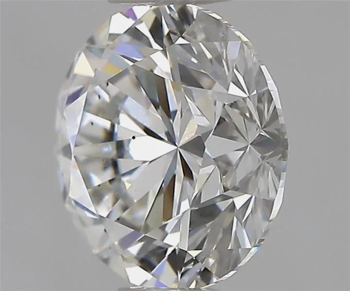 1.50ct Round Lab Grown Diamond (Colour E, Clarity VS2, Cut EX, IGI Certified)