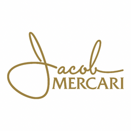 Jacob Mercari