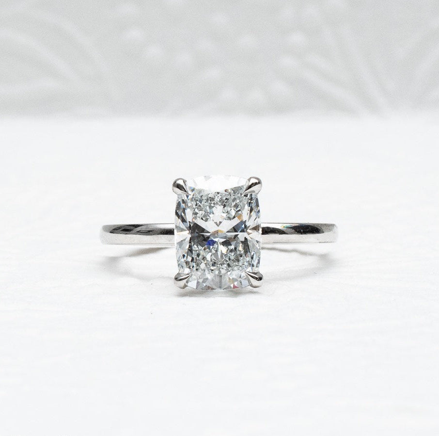 Jacob_Mercari_Custom_Engagement_Ring