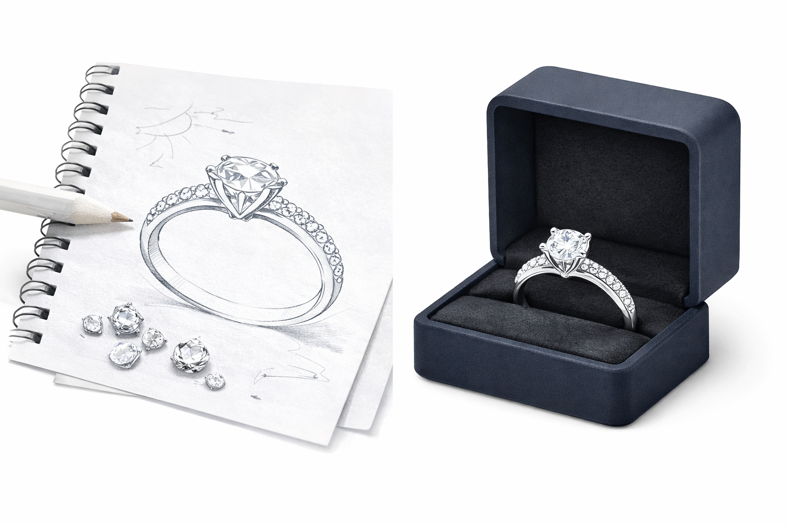 Jacob Mercari Custom vs Ready to Ship Blog Post