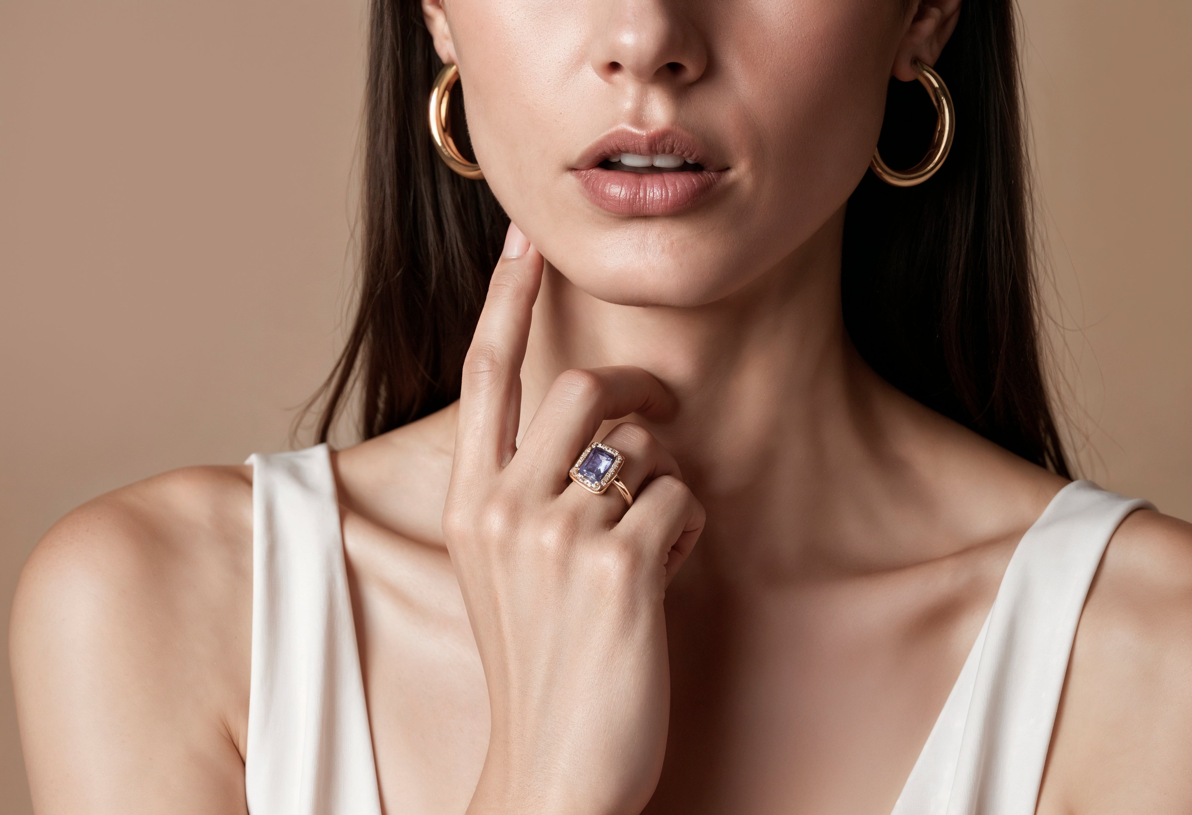 Jewelry Trends 2025 | What We’re Leaving Behind – Jacob Mercari