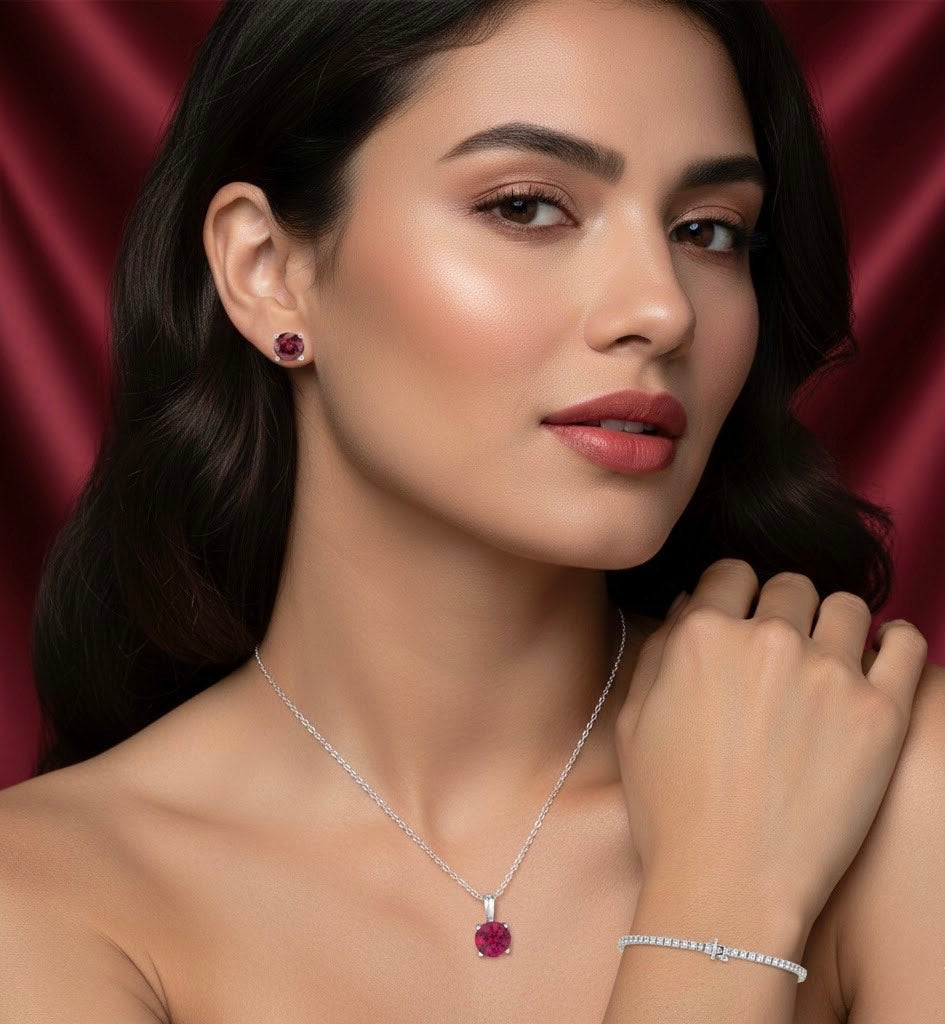 Valentine’s Day Collection