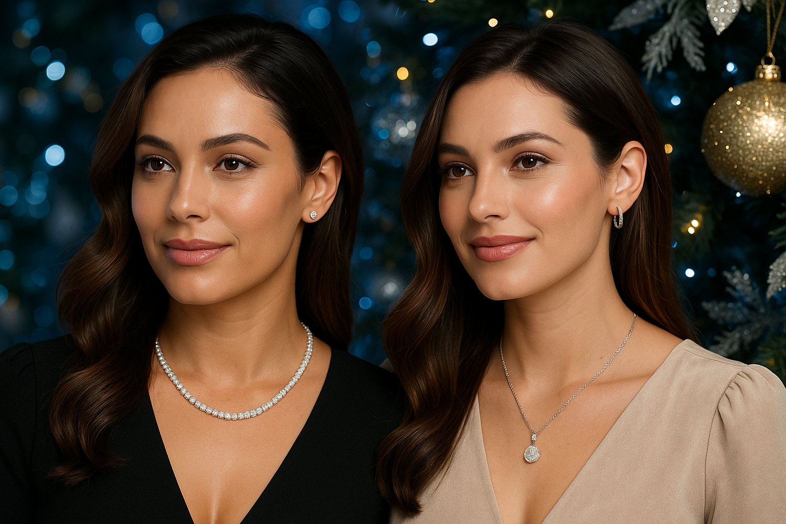 holiday-diamond-jewelry-