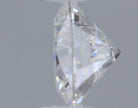 0.18ct Round Lab Grown Diamond (Colour D, Clarity VS1, Cut EX, IGI Certified)