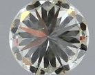 0.30ct Round Natural Diamond (Colour L, Clarity SI2, Cut EX, IGI Certified)