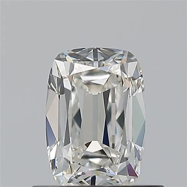 0.70ct Old miner Natural Diamond (Colour G, Clarity VS1, GIA Certified)