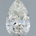 1.00ct Pear Natural Diamond (Colour G, Clarity VVS1, Cut VG, IGI Certified)