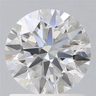 1.20ct Round Lab Grown Diamond (Colour E, Clarity VVS2, Cut ID, IGI Certified)