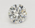 1.20ct Round Lab Grown Diamond (Colour G, Clarity VS1, Cut EX, IGI Certified)