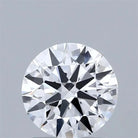 1.30ct Round Lab Grown Diamond (Colour D, Clarity VS1, Cut ID, IGI Certified)