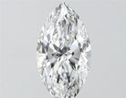 1.45ct Marquise Lab Grown Diamond (Colour E, Clarity VVS2, IGI Certified)