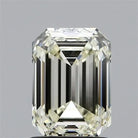 1.50ct Cushion brilliant Natural Diamond (Colour E, Clarity VVS1, GIA Certified)
