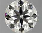 1.50ct Round Natural Diamond (Colour L, Clarity VS2, Cut VG, GIA Certified)