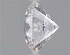 1.60ct Round Lab Grown Diamond (Colour E, Clarity VVS2, Cut EX, IGI Certified)