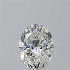1.70ct Oval Natural Diamond (Colour F, Clarity VS1, GIA Certified)