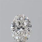 1.80ct Oval Natural Diamond (Colour F, Clarity VS1, GIA Certified)