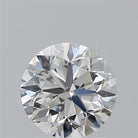2.00ct Round Natural Diamond (Colour F, Clarity VS1, Cut VG, GIA Certified)