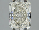 2.11ct Radiant Lab Grown Diamond (Colour H, Clarity VS2, IGI Certified)
