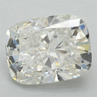 3.00ct Cushion brilliant Lab Grown Diamond (Colour H, Clarity VS1, GIA Certified)