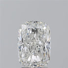 3.08ct Cushion brilliant Natural Diamond (Colour F, Clarity VVS1, GIA Certified)