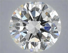 6.00ct Round Lab Grown Diamond (Colour F, Clarity VS1, Cut VG, IGI Certified)