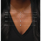 Diamond_Necklace_Size_Chart