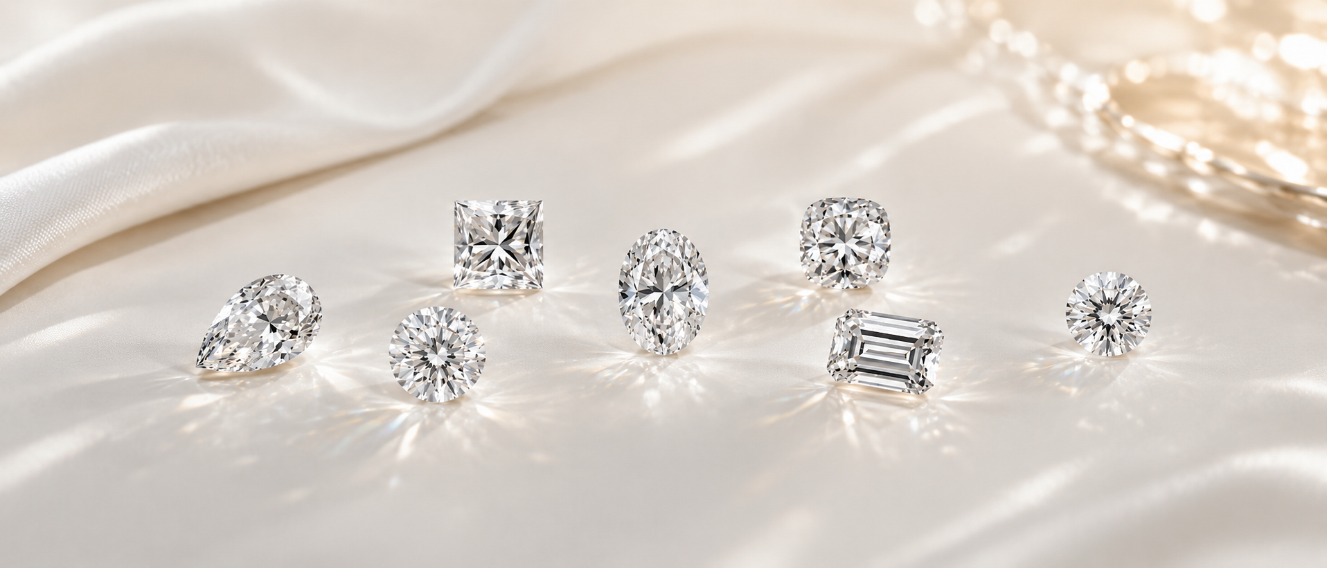 Jacob Mercari Diamonds Canada Banner Image 