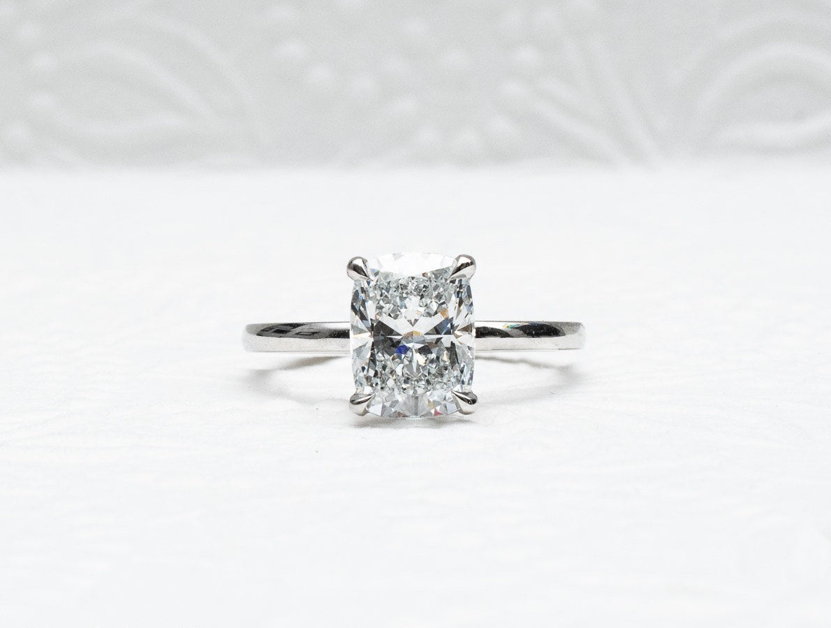 Jacob_Mercari_Custom_Engagement_Ring